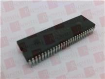 NTE NTE7149 0