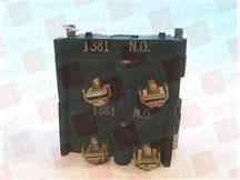 EATON CORPORATION E30KLA5 0