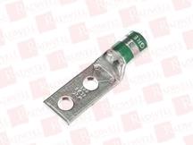 ABB THOMAS & BETTS 54208 0