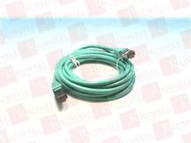 BELKIN A3L980-10-GRN-S 0