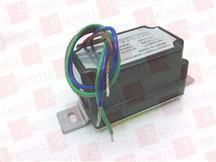 REXNORD 57013.005