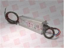 INVENTRONICS EUP-150S350ST 0