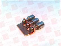 EATON CORPORATION C383TJ2 0