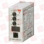 CARLO GAVAZZI S1430UAP912 1