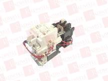 EATON CORPORATION A200M2BR 3