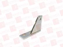 DELFIELD MANUFACTURING 3237519 0