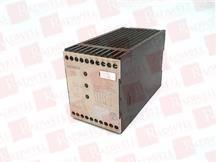 SIEMENS 3TK2806-0BB4