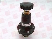 PARKER R119-03AKP 1