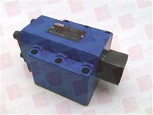BOSCH R900599968 1