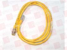 TURCK RK 4.5T-2-RS 4.5T/S715 2