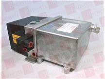SKF VOG-44-15011 3