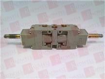 BOSCH 0-820-022-992 1