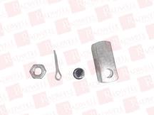 GRAINGER 6W164 1
