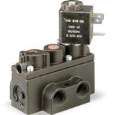 INGERSOLL RAND A212SS-024-L