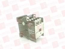 EATON CORPORATION DILR22-110V/50HZ-120V/60HZ