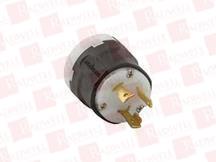 EATON CORPORATION AHL530P 1