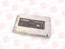 PROTECTION TECHNOLOGY DRDC-24