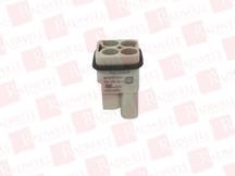 HARTING 09120033051