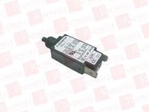 SCHURTER T11-311-3