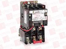 SCHNEIDER ELECTRIC 8536SCO3V02S 2