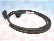 LEYBOLD 200 81 141 3