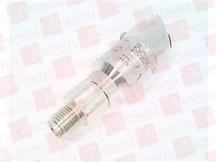 ENDRESS & HAUSER PTP31-A1C13P1AF1A 0