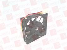 SANYO 109P0812H6D06  1