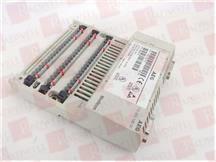 SCHNEIDER ELECTRIC 170-BDI-546-50 1