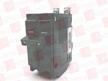 EATON CORPORATION QBH215 0