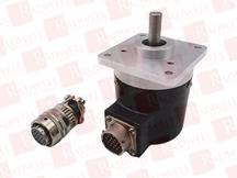 ALLEN BRADLEY 845D-SJDZ14ADCN5 0