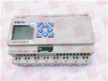 TECO-WESTINGHOUSE SG2-20VR-D