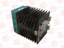 INVENSYS RVD35V75TLA2 1
