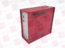 PR ELECTRONICS 2284E6D1 1