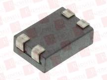 FERRITE COMPONENTS 2744045447 0