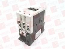 SIEMENS 3RT1045-1AH00 1