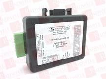 SENNETECH SC-50-PELCO-422-V2 0