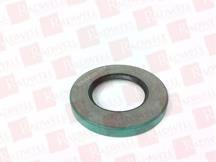 SKF 14383 2