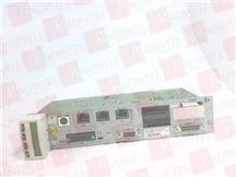 BOSCH R911329884 3