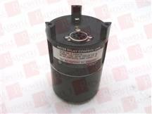 GENERAL ELECTRIC D-1255K16-716 1