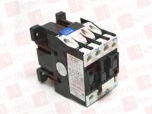 TRILLIUM CONTROLS C-18D10-D7