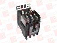 EATON CORPORATION C25DNY65