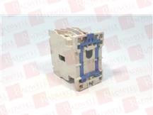 EATON CORPORATION CE15CN3BB 3