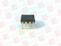 BROADCOM HCPL-4534-000E 0