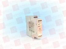SCHNEIDER ELECTRIC LT3SM00E 2