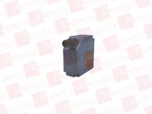 WENGLOR P1EL100 1