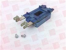 HONEYWELL 4074DAS 5