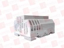 TAMURA TCDC-7001 2