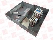 EATON CORPORATION ECN0821AAA 0
