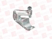 ABB THOMAS & BETTS 691-TB 0