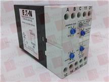 EATON CORPORATION D65VMLS600-B2 0